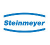 Steinmeyer Mechatronik GmbH
