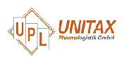 UNITAX-Pharmalogistik GmbH