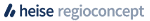 Company