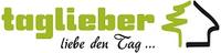 Taglieber Holzbau GmbH