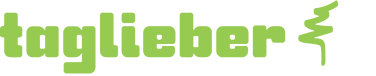 TAGLIEBER HOLZBAU GmbH