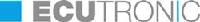 ECUtronic GmbH