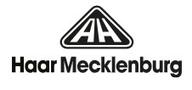 Haar Mecklenburg GmbH & Co. KG
