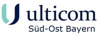 ulticom Süd-Ost Bayern GbR