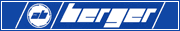 A. Berger Präzisionsdrehteile GmbH & Co. KG
