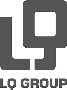LQ Mechatronik-Systeme GmbH