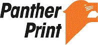 Panther Print GmbH