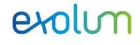 Firmenlogo: Exolum Mannheim GmbH