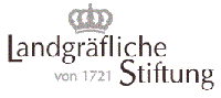 Landgräfliche Stiftung von 1721