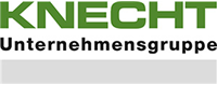KNECHT Kellerbau GmbH