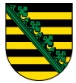 Staatsbetrieb Sächsisches Immobilien- und Baumanagement