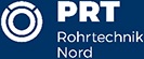 PRT Rohrtechnik Nord