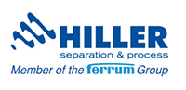 Hiller GmbH