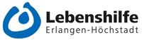 Lebenshilfe Erlangen-Höchstadt (West) e.V.