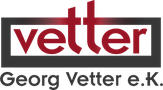 Georg Vetter e.K. Elektro-Anlagenbau