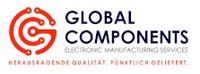Company