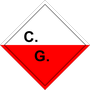 Gefahrgut Umweltschutz C. Giefer GmbH & Co. KG