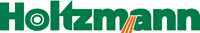 Holtzmann & Sohn GmbH