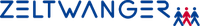 Company
