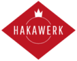 Hakawerk W. Schlotz GmbH