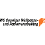 WS Coswiger Wellpappe- und Papierverarbeitung GmbH