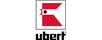 UBERT GASTROTECHNIK GmbH