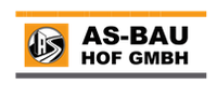 AS-Bau Hof GmbH