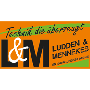Ludden & Mennekes Entsorgungs-Systeme GmbH