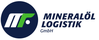MF Mineralöl-Logistik GmbH