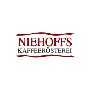 Niehoffs Kaffeerösterei GmbH