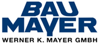 Werner K. Mayer GmbH