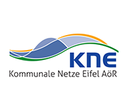 Kommunale Netze Eifel AöR