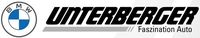 Autohaus Unterberger GmbH