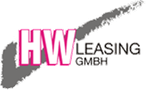 HW Leasing GmbH