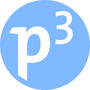P3 Klinik GmbH