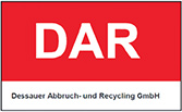 DAR Dessauer Abbruch- und Recycling GmbH