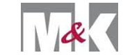 M&K Filze GmbH
