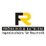 Ingenieurbüro Fröhling & Rathjen GmbH & Co. KG