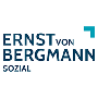 Ernst von Bergmann Sozial gemeinnützige GmbH