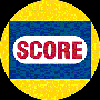SCORE GmbH