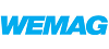 Wemag AG