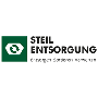 Steil Entsorgung GmbH