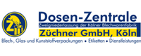 Dosen-Zentrale Züchner GmbH