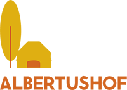 Albertushof gGmbH