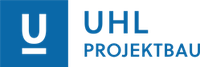 Uhl Projektbau GmbH