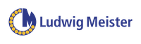 Ludwig Meister GmbH & Co. KG