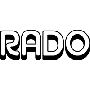 Rado Gummi GmbH