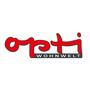Opti-Wohnwelt Föst GmbH & Co. KG