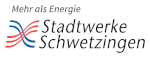 Stadtwerke Schwetzingen GmbH & Co. KG
