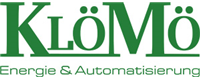 KlöMö Energie- und Automatisierungstechnik GmbH